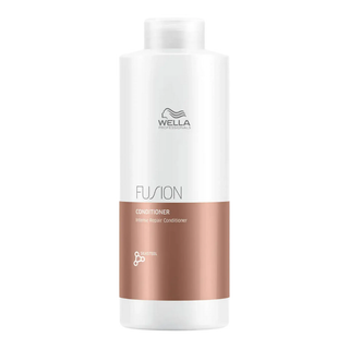 Wella Fusion Intense Repair Conditioner