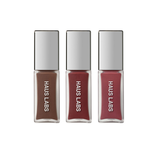 HAUS LABS BY LADY GAGA PhD Hybrid Lip Glaze Plumping Gloss 7ml