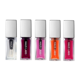 HAUS LABS BY LADY GAGA PhD Hybrid Lip Oil