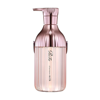 REFA Milk Protein Shampoo - Pink 500ml