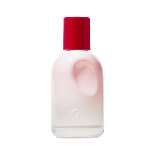 GLOSSIER You Eau de Parfum