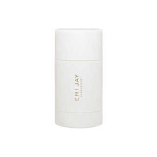 EMI JAY Angelstick Hair Smoothing Styling Stick 32g