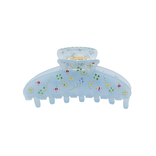 EMI JAY Big Effing Clip