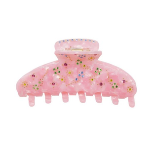 EMI JAY Big Effing Clip