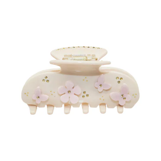 EMI JAY Sweetheart Clip