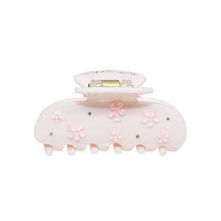 EMI JAY Sweetheart Clip