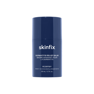SKINFIX Eczema+ Dermatitis Relief Balm 50ml