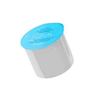 SKINFIX Barrier+ Triple Lipid-Peptide Cream Refill 50ml