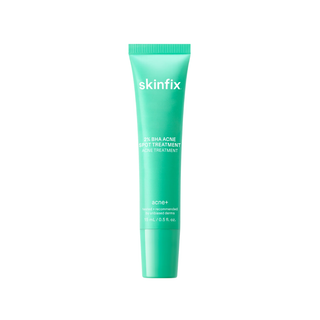 Skinfix 2% BHA Spot Treatment 15ml