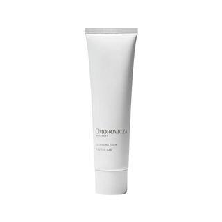 OMOROVICZA Cleansing Foam 30ml