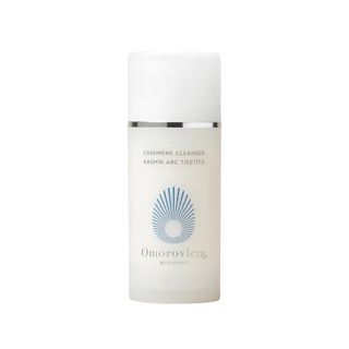 Omorovicza Cashmere Cleanser 100ml