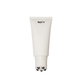 REFY Face Sculpt Lifting and Hydrating Moisturizer 70ml
