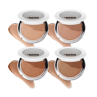 Makeup by Mario SoftSculpt Transforming Skin Enhancer 5g