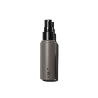REFY Face Setter Hydrating and Plumping Setting Spray 50ml