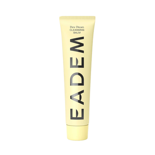 EADEM Dew Dream Hydrating Makeup Removing Cleansing Balm 100ml
