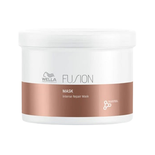 Wella Fusion Intense Repair Mask