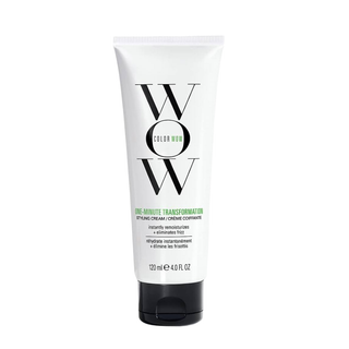 COLOR WOW One-Minute Transformation Styling Cream