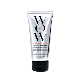 COLOR WOW Color Security Shampoo