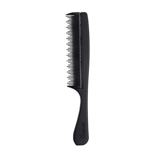 STRAINIA Care Straight Comb