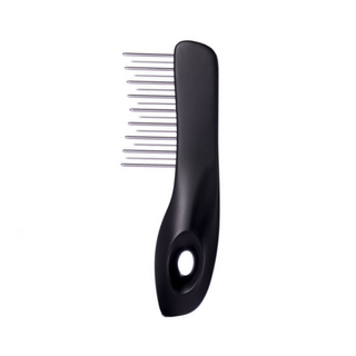 STRAINIA Deep Moist Comb
