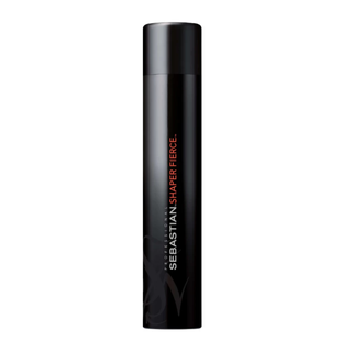 SEBASTIAN Shaper Fierce Ultra-firm Hairspray