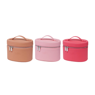 SAIE The Mini Vanity Case