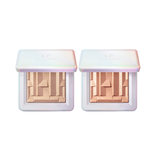 HAUS LABS BY LADY GAGA Bio-Radiant Gel-Powder Highlighter 8.5g
