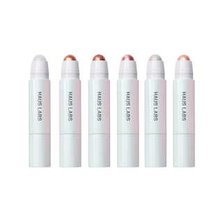 HAUS LABS BY LADY GAGA Bio-Radiant Glassy Balm Highlighter Stick 3ML