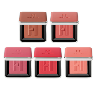 HAUS LABS BY LADY GAGA Color Fuse Blush Powder 5g
