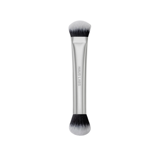 HAUS LABS BY LADY GAGA Dual-Ended Multi-Purpose Brush