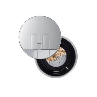 HAUS LABS Bio-Blurring Talc-Free Loose Setting Powder
