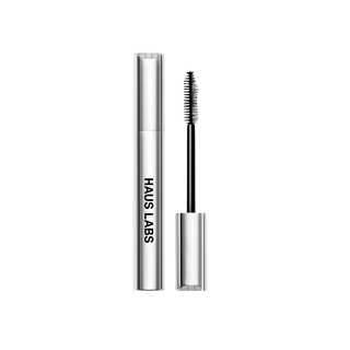 HAUS LABS BY LADY GAGA B Structural Volumizing and Lengthening Mascara