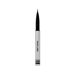 HAUS LABS BY LADY GAGA Clear Cut Waterproof Liquid Eyeliner