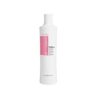 FANOLA Volume Shampoo 350ml
