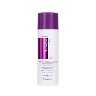 FANOLA Thermo-Protective Cream 150ml