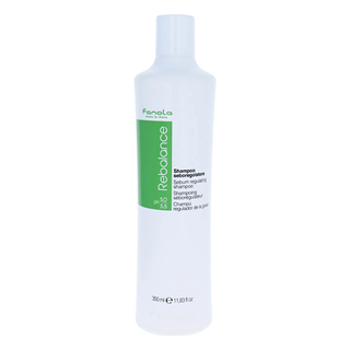 FANOLA Rebalance Sebum Regulating Shampoo 350ml
