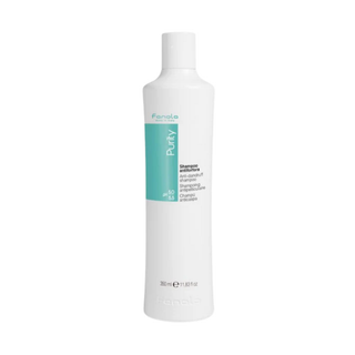 FANOLA Purity Shampoo 350ml