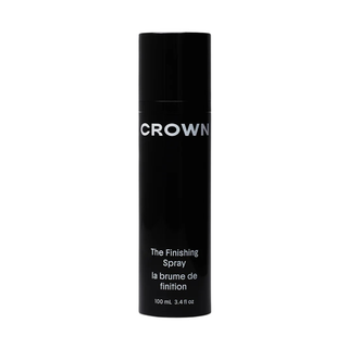 CROWN AFFAIR The Finishing Spray 100m