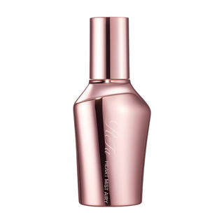 REFA Heart Hair Mist Airy 150ml