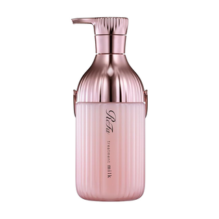 REFA Milk Protein Treatment - Pink 500g