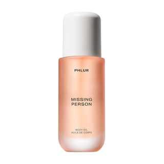 PHLUR Missing Person Body Oil 120ml