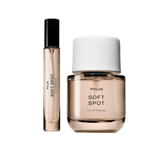 PHLUR Eau de Parfum - Soft Spot