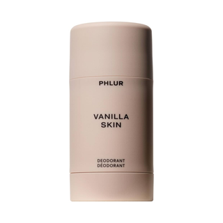 PHLUR Vanilla Skin Natural Deodorant 50ml