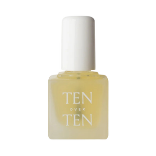 TEN OVER TEN The Rehab Base Coat 13.3ml