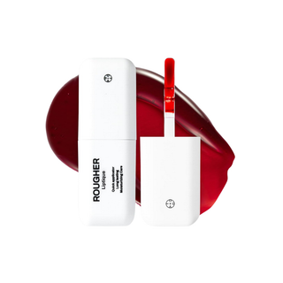 OIAD Liptique Lip Stain 5g