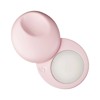 GLOSSIER Glossier You Solid Perfume 3g