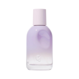 GLOSSIER You Fleur Eau de Parfum 50ml