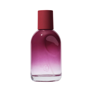 GLOSSIER You Rêve Eau de Parfum 50ml