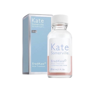 KATE SOMERVILLE Eradikate Acne Treatment 30ml