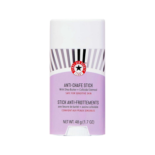 FIRST AID BEAUTY Anti-Chafe Stick 48g
